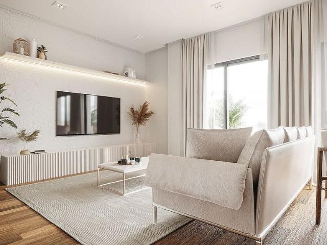 Piso en venta en Baix Llobregat, Catalunya