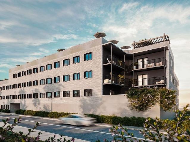 Piso en venta en Baix Llobregat, Catalunya