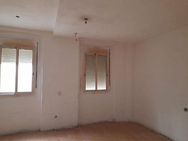 Piso en venta en la Xamora, Alt Camp