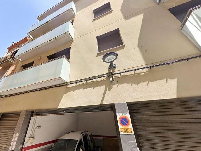 Piso en venta en la Xamora, Alt Camp