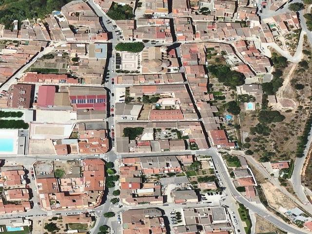 Piso en venta en Alt Camp, Catalunya