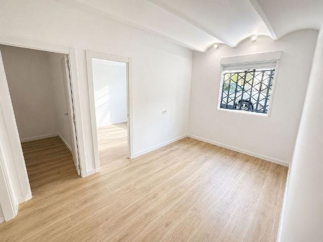 Piso en venta en Districte IV, Barcelonès