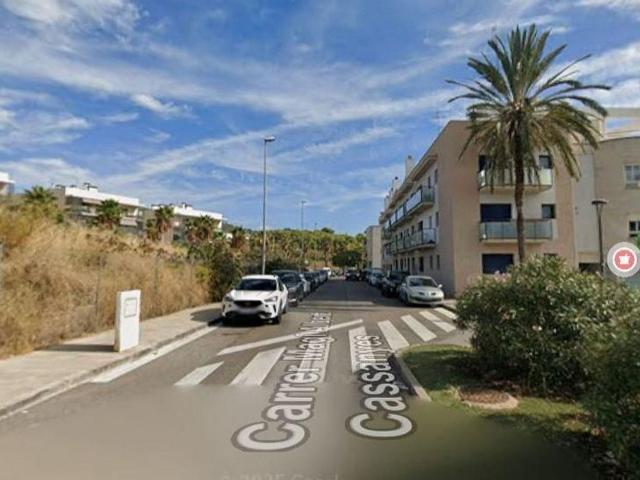 Piso en venta en Garraf, Catalunya