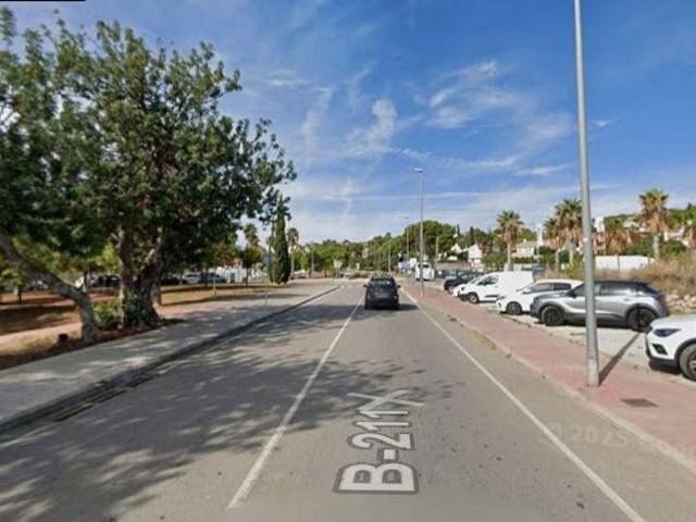 Piso en venta en Garraf, Catalunya