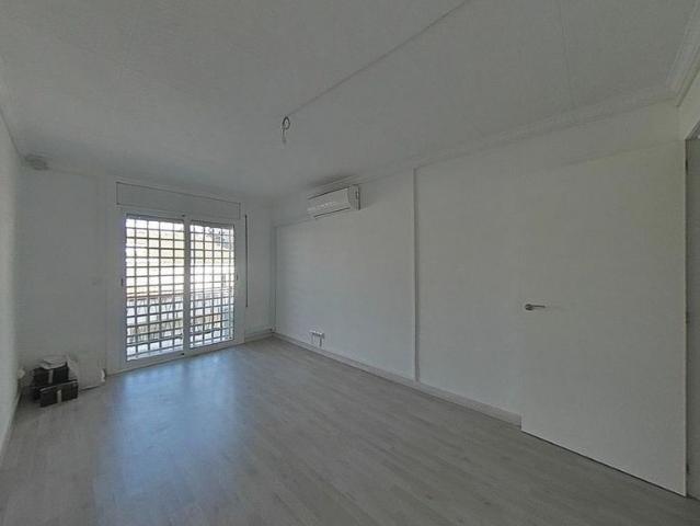 Piso en venta en Maresme, Catalunya