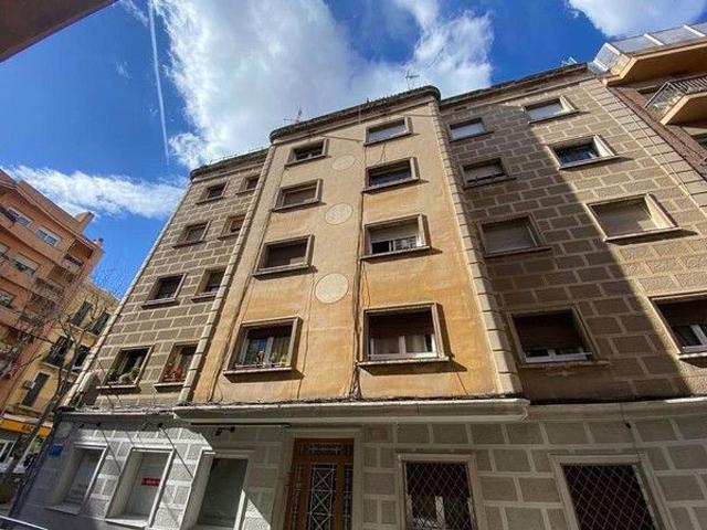 Piso en venta en Cornellà De Llobregat, Riera