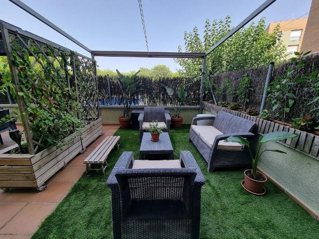 Piso en venta en Sant Sadurní D'anoia, Barcelona