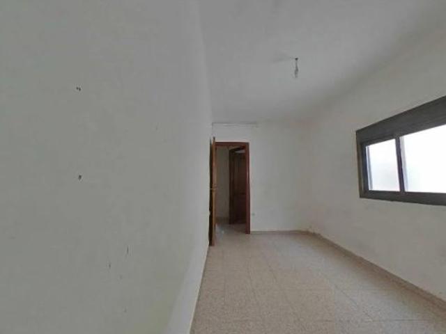 Piso en venta en els Quatre Garrofers, Tarragonès