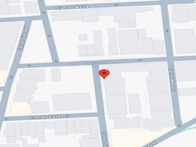 Piso en venta en Vallès Oriental, Catalunya