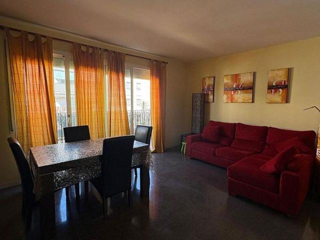 Piso en venta en Tarragonès, Catalunya