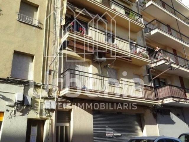 Piso en venta en Cerdanyola Sud, Maresme
