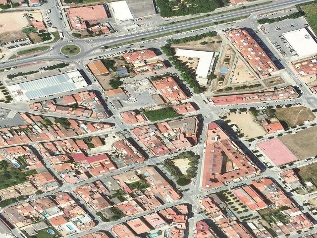 Piso en venta en Maresme, Catalunya