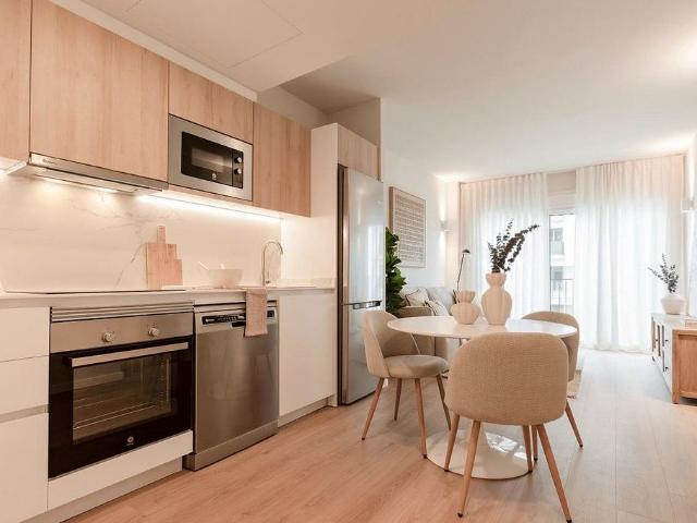 Piso en venta en Vallès Occidental, Catalunya