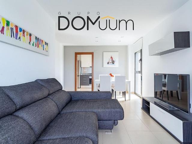 Piso en venta en els Quatre Garrofers, Tarragonès