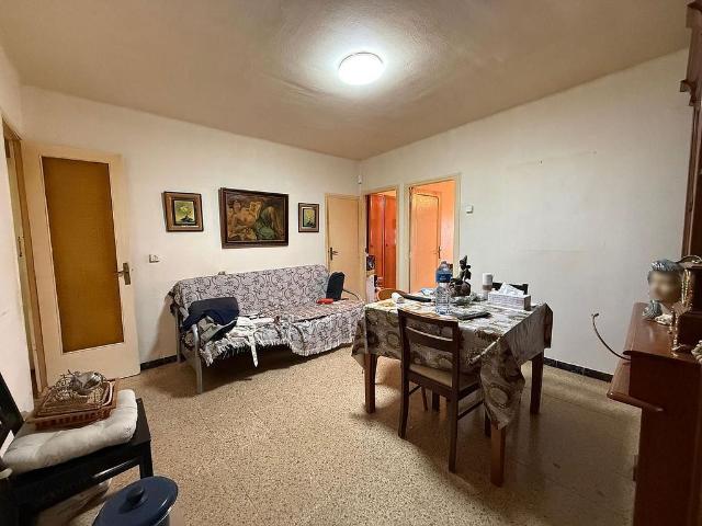Piso en venta en les Arenes, Vallès Occidental