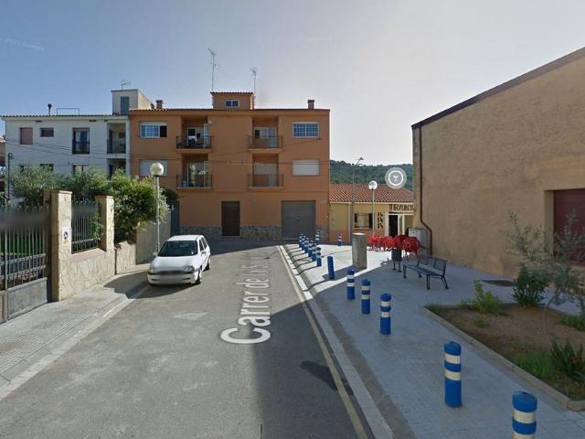 Piso en venta en Bonastre