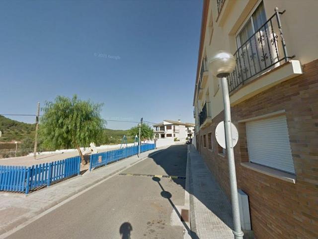 Piso en venta en Bonastre