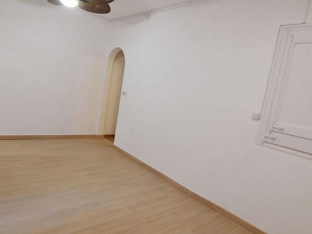 Piso en venta en Garraf, Catalunya