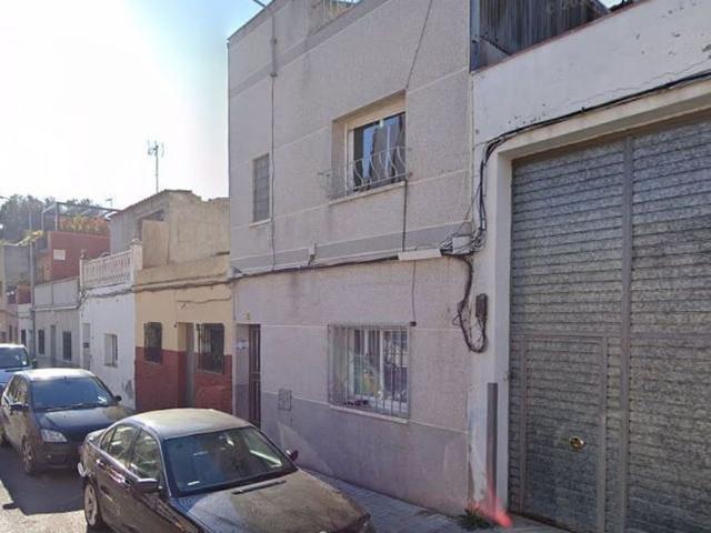 Piso en venta en Vallès Occidental, Catalunya