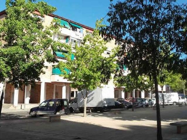 Piso en venta en Blocs la Mariola, Segrià