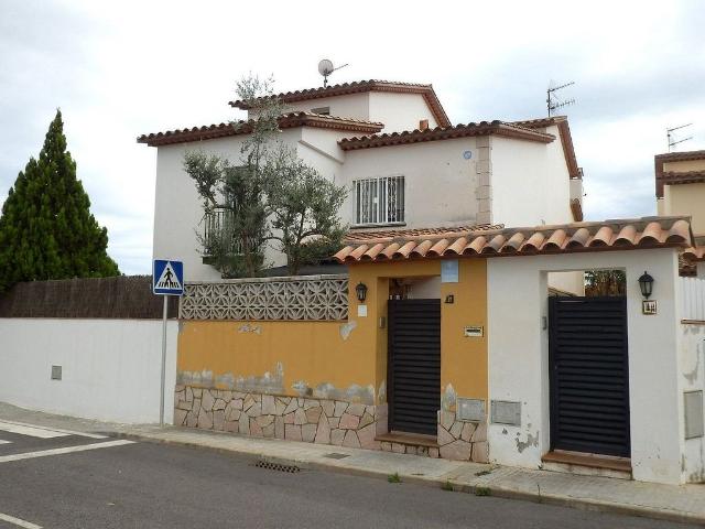 Piso en venta en El Palou, Garraf