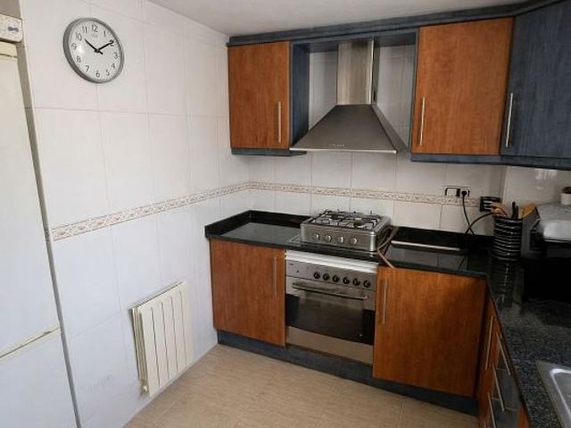 Piso en venta en Maresme, Catalunya