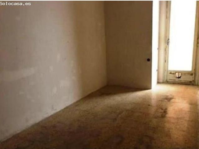 Piso en venta en Anoia, Catalunya
