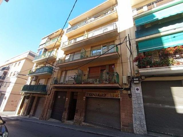 Piso en venta en Cerdanyola Nord, Mataró