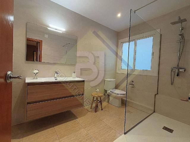 Piso en venta en Peramàs, Mataró