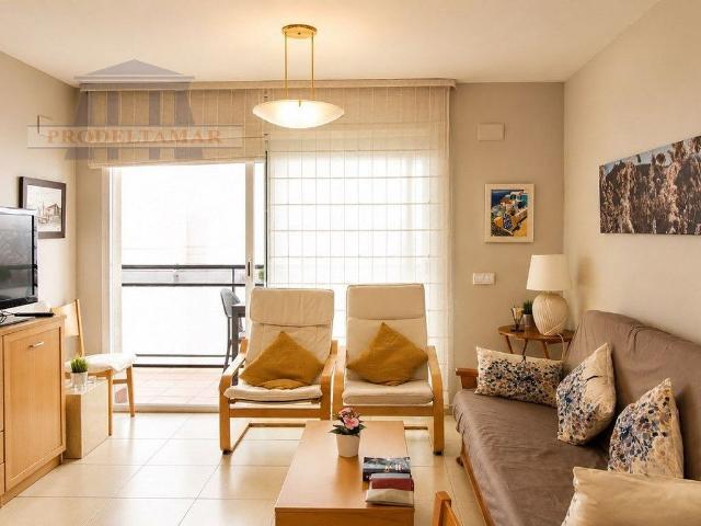 Piso en venta en Baix Ebre, Catalunya