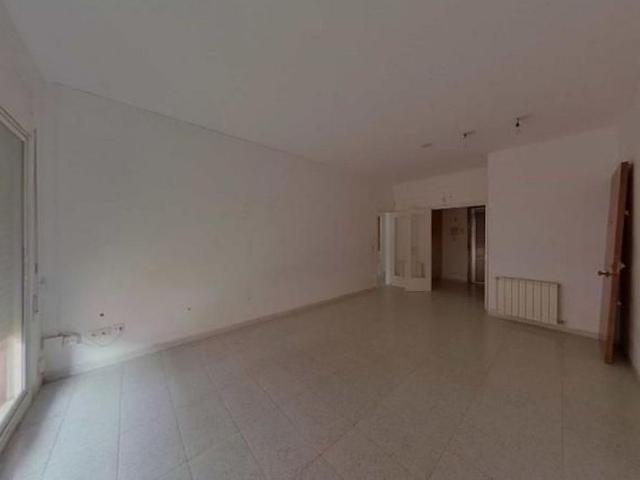 Piso en venta en el Poal, Baix Llobregat