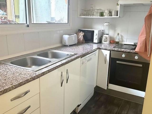 Piso en venta en Garrotxa, Catalunya