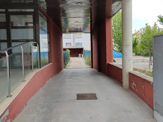 Piso en venta en la Selva, Catalunya