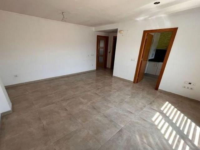 Piso en venta en la Selva, Catalunya