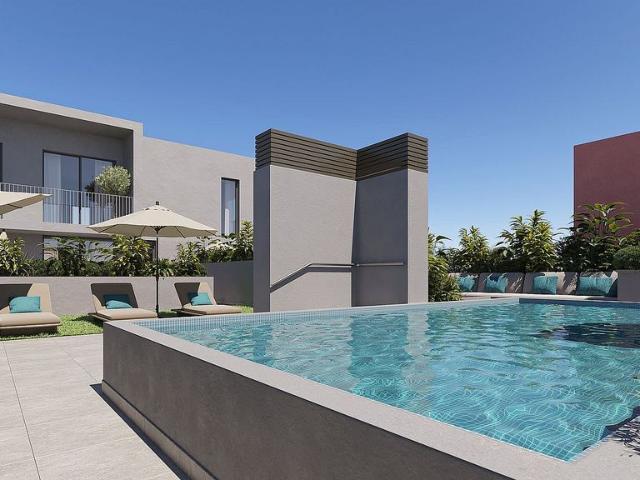 Piso en venta en Vallès Oriental, Catalunya