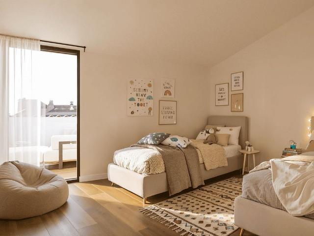 Piso en venta en Sa Maçaneda, la Selva