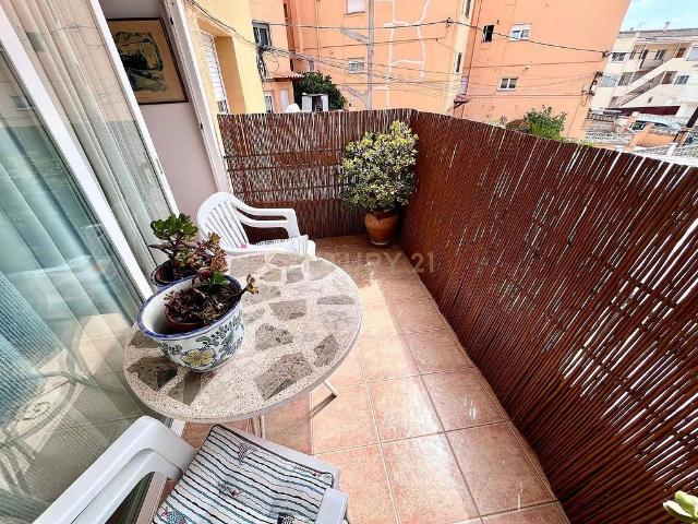 Piso en venta en Castell d'Aro, Platja d'Aro i s'Agaró, Baix Empordà