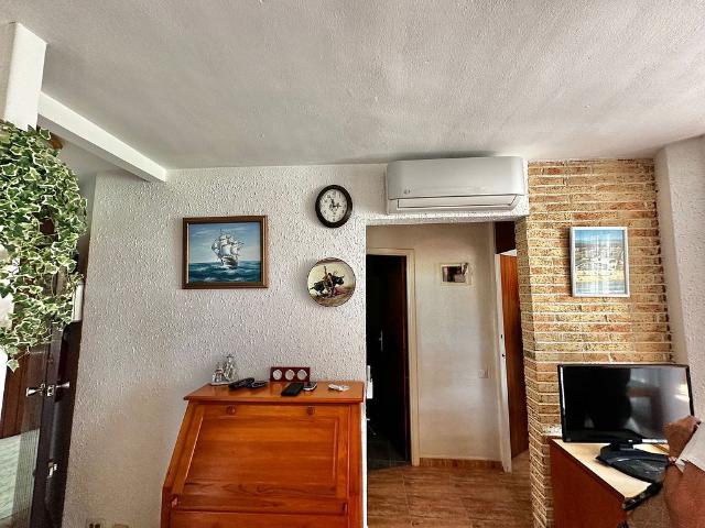 Piso en venta en la Pineda, Vila-seca