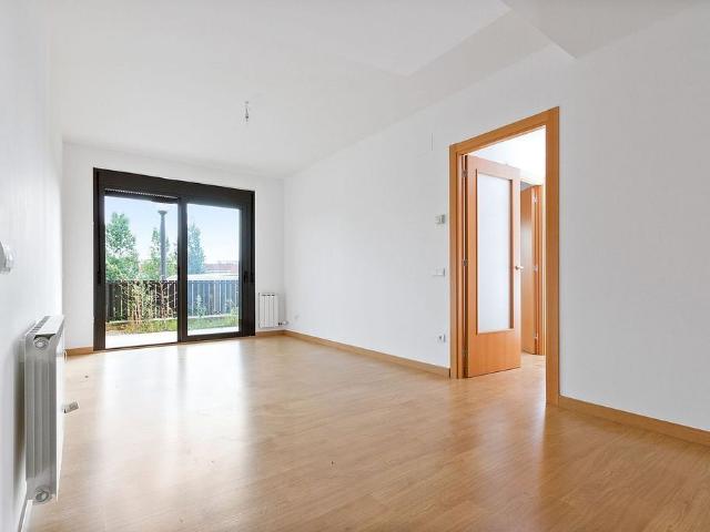 Piso en venta en Vallès Occidental, Catalunya