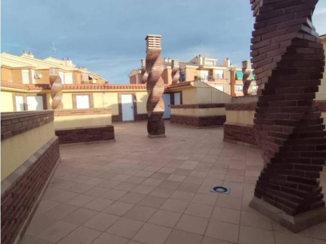 Piso en venta en Comarca de Guadix, Andalucía