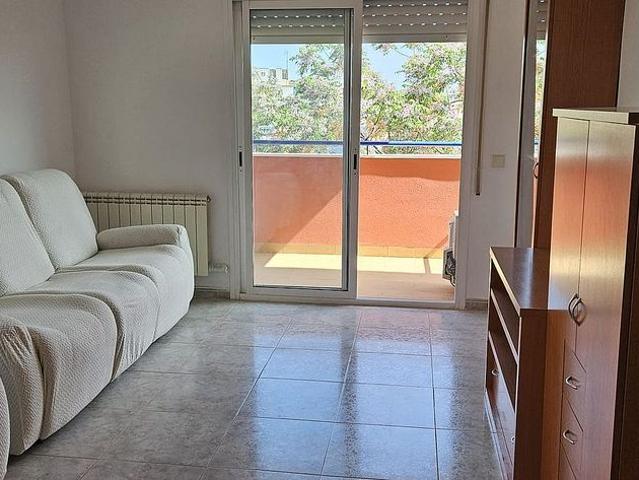 Piso en venta en Torreforta, Tarragonès