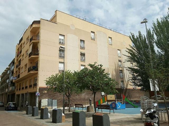 Piso en venta en Anoia, Catalunya