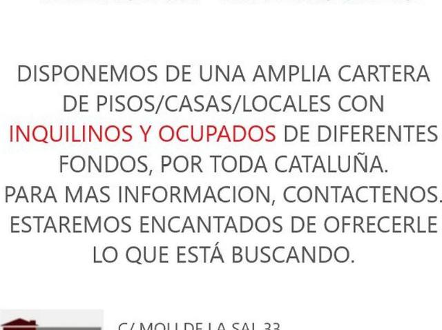 Piso en venta en Cubelles, Parc del Prat de Cubelles