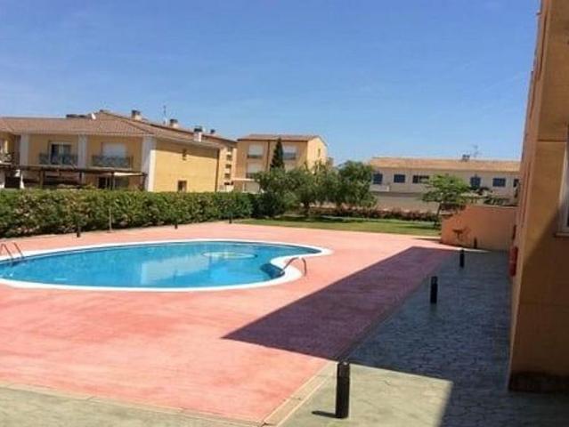 Piso en venta en Garraf, Catalunya