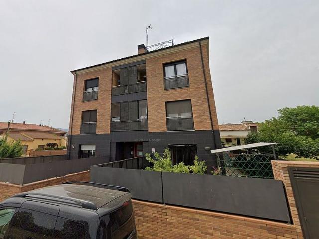 Piso en venta en Viabrea, la Selva