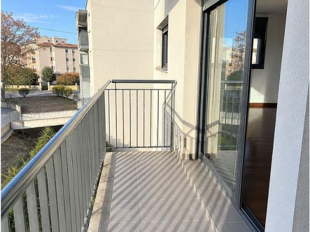 Piso en venta en Can Pei, Sitges