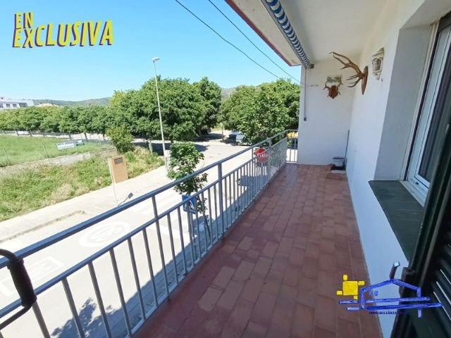 Piso en venta en Alt Empordà, Catalunya