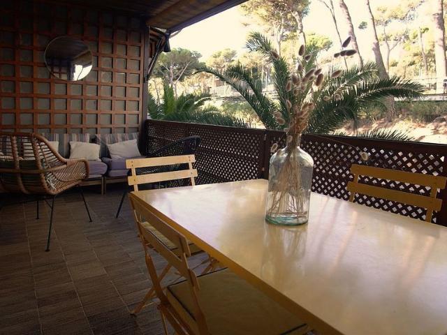Piso en venta en Calonge i Sant Antoni, Baix Empordà