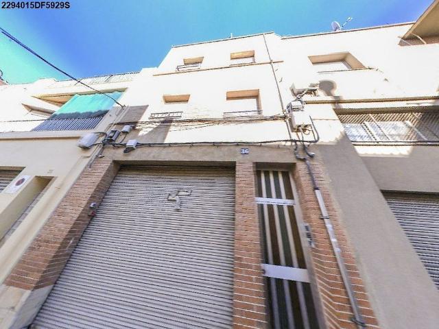 Piso en venta en Maresme, Catalunya