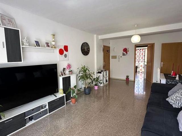 Piso en venta en Bages, Catalunya